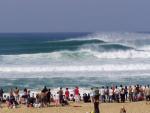 body board sale
